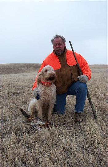 Raisulipheasant huntingMarch2005.jpg - Raisuli